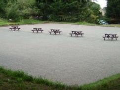 Carrefour Petanque Clubs Piste