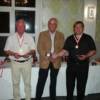 1st Consloge 1 Jean Claude lr Moine+Tony Lagadu