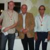 =3rd+4th JPC Plate 2010
Neil Selby+Keith Boleat